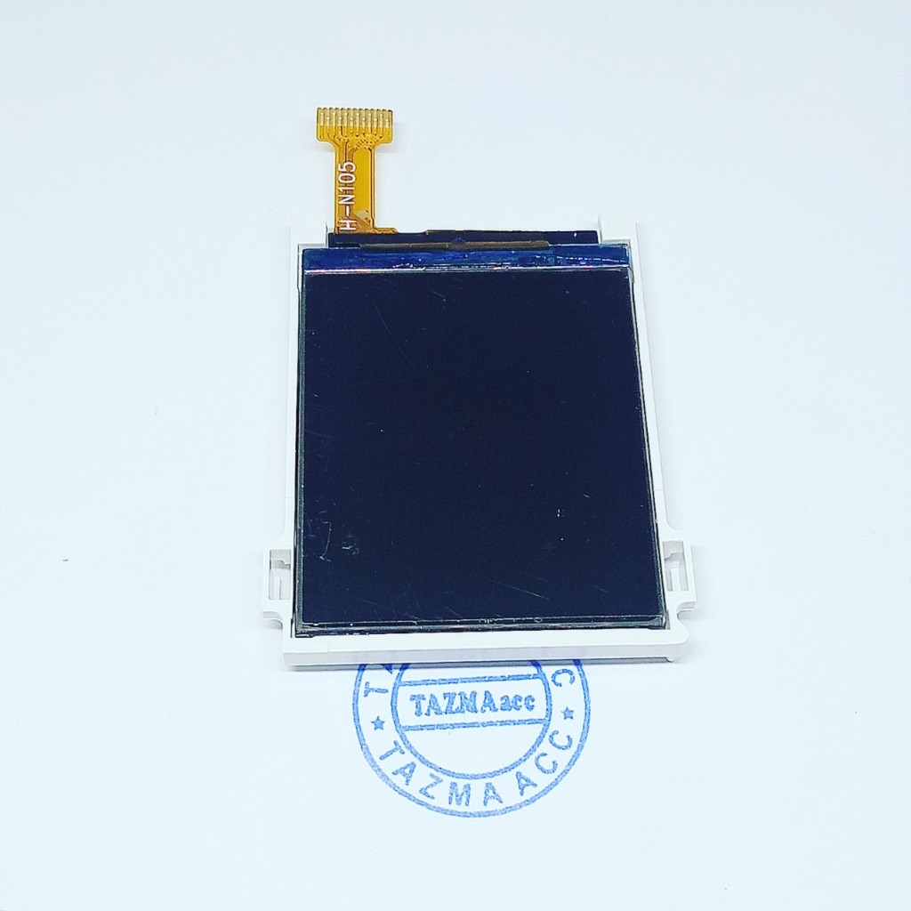 Lcd Nokia 105 2017 TA1034 Lcd Nokia 105 New 2107 TA-1017 TA-1192