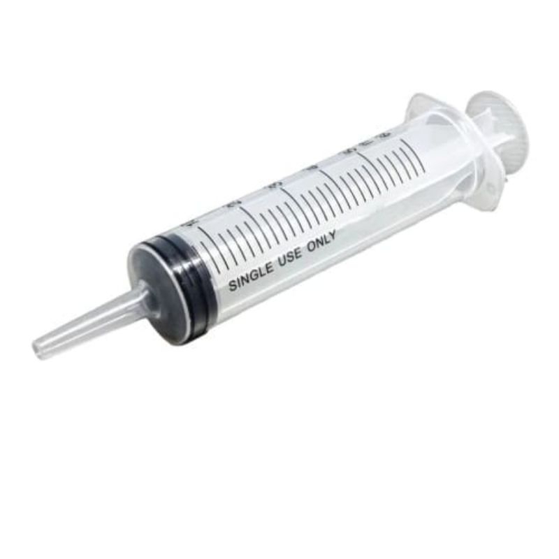 SPUIT//SPET//JUMBO 50-60cc SUNTIKAN SYRINGE  SUNTIKAN TANPA JARUM SUNTIKAN PARFUM SUNTIKAN LOLOH HEW