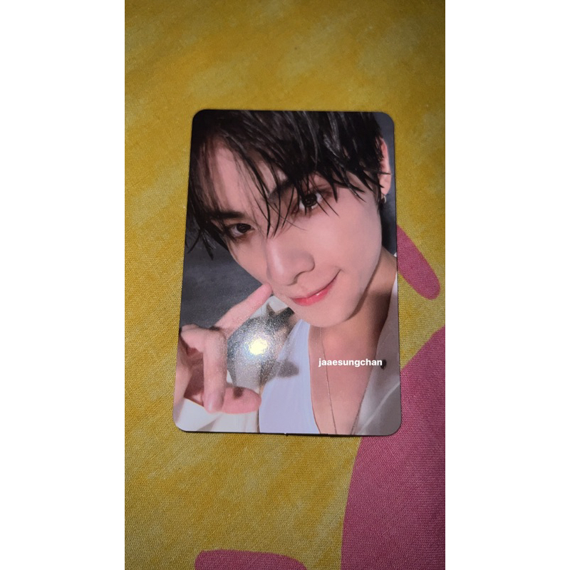 Xiaojun Golden age collecting ver