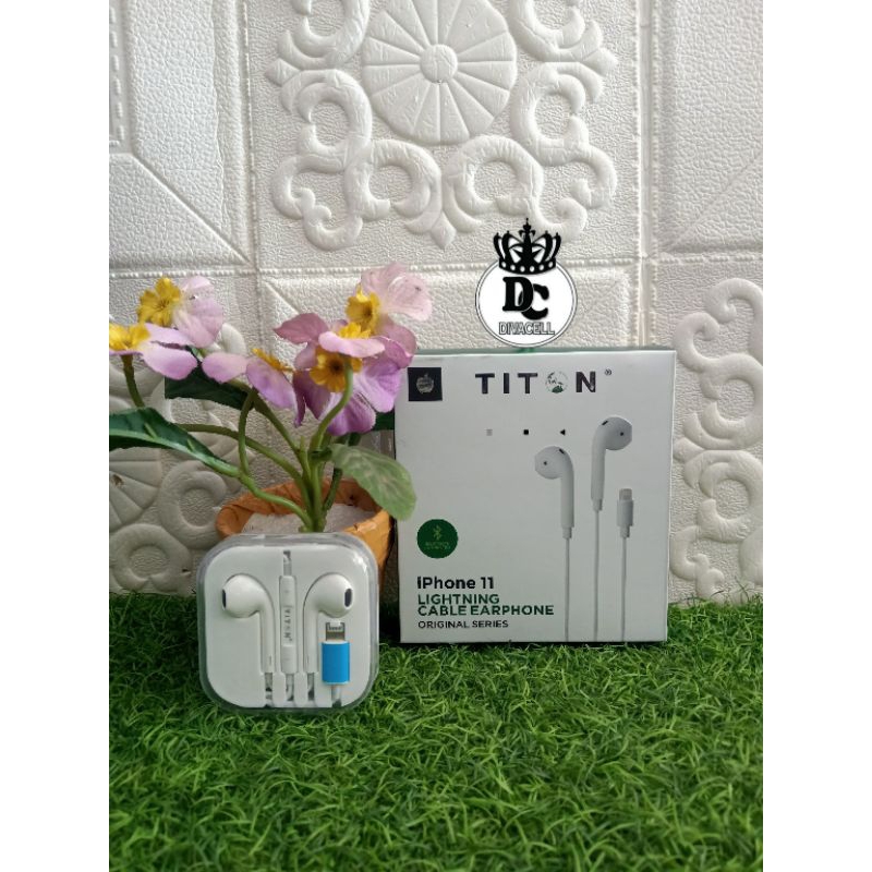 Hf Titon Ori Iphone 11