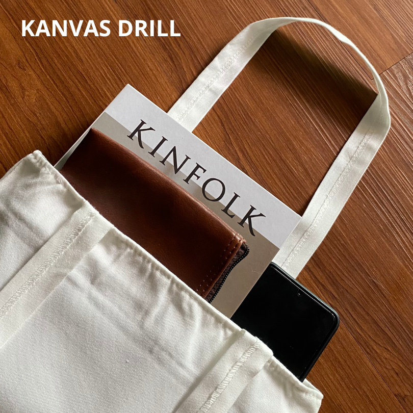 TERMURAH TOTEBAG KANVAS AESTHETIC VAN GOGH TOTE BAG KANVAS LUKISAN VAN GOGH PENUTUP RESLETING