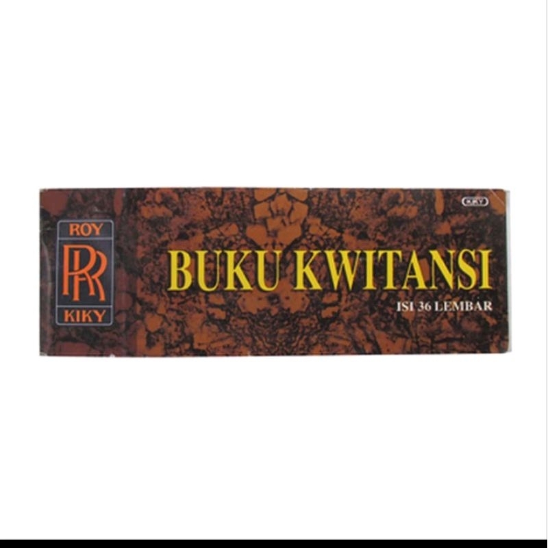 

kwitansikiky/notakwitansi/bukukwitansi