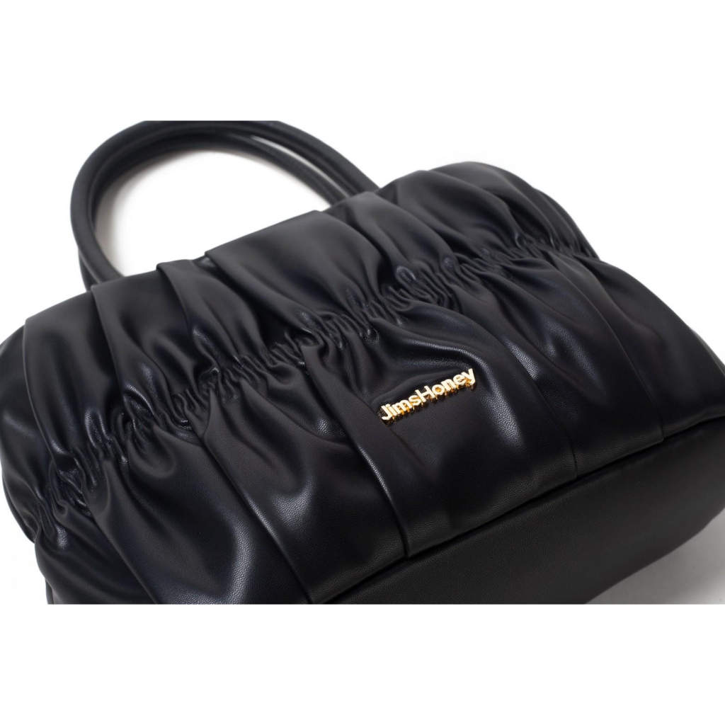 NIA BAG JIMS HONEY