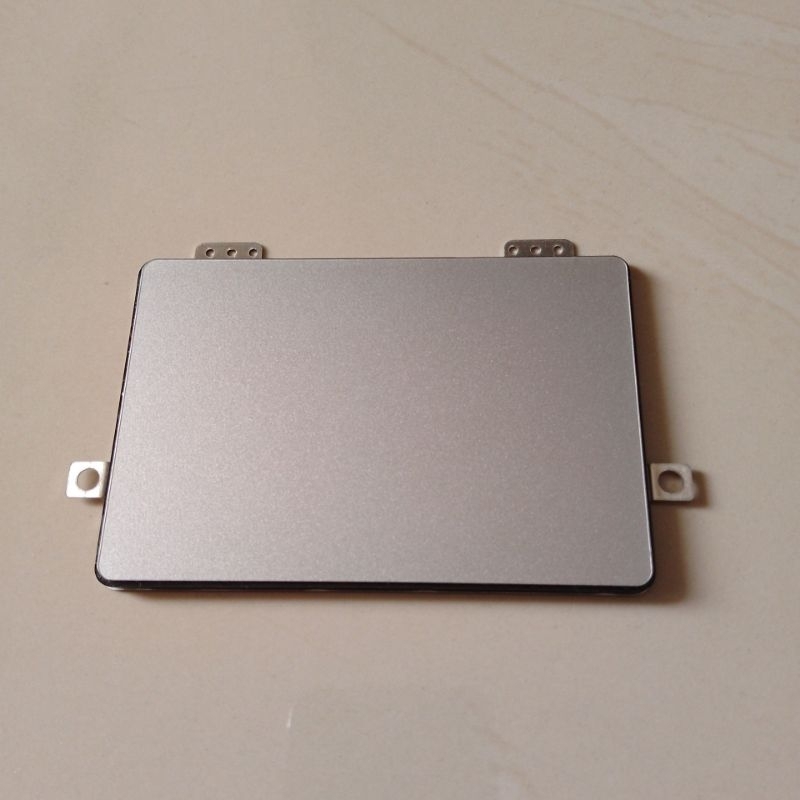 touchpad laptop Lenovo 330s-14