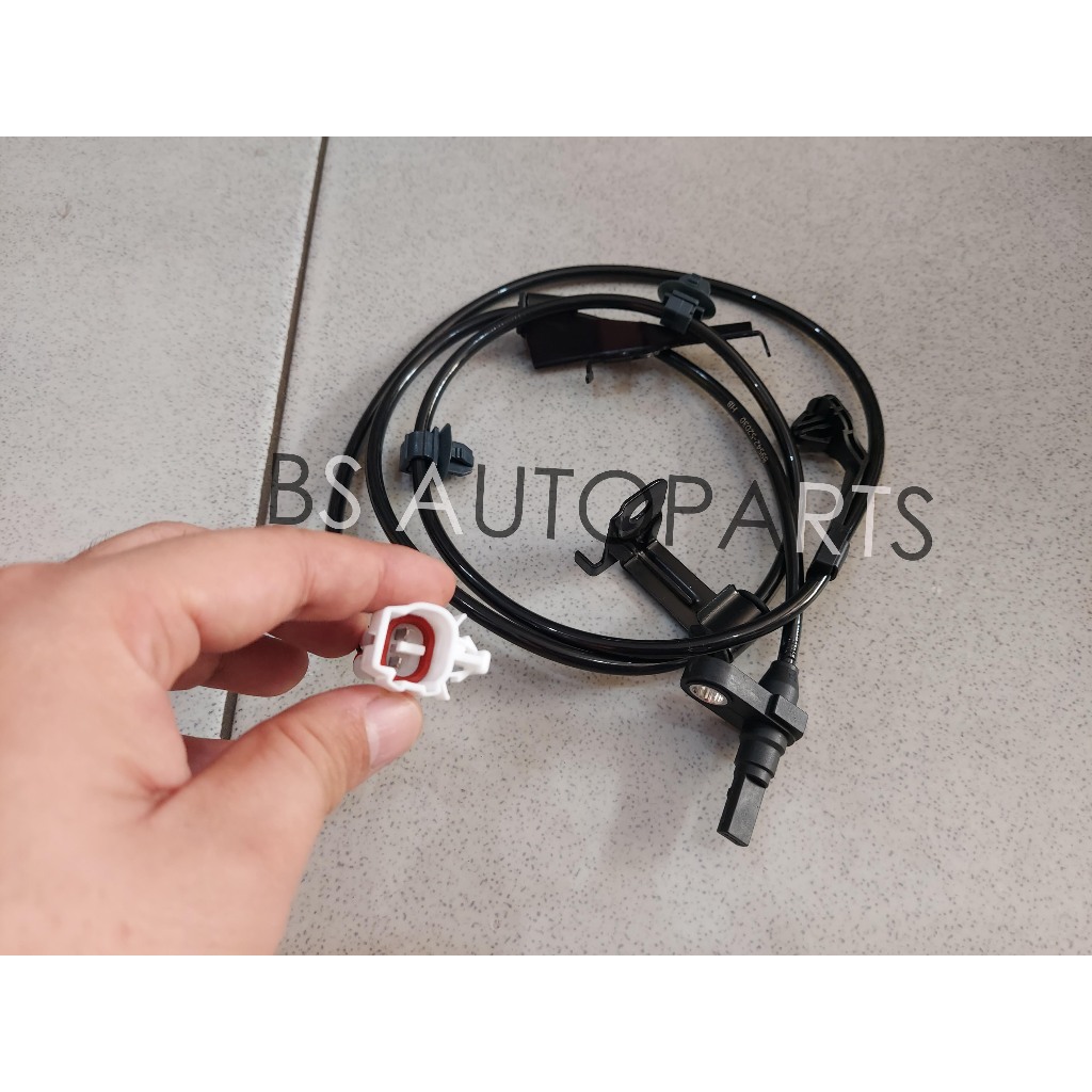 Sensor ABS Vios New Gen2 - Yaris Gen1 - Sebelah Kanan