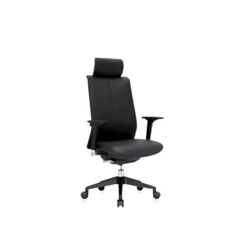 KURSI KANTOR DIREKTUR INDACHI NAPOLI I KURSI KERJA KURSI KANTOR MANAGER