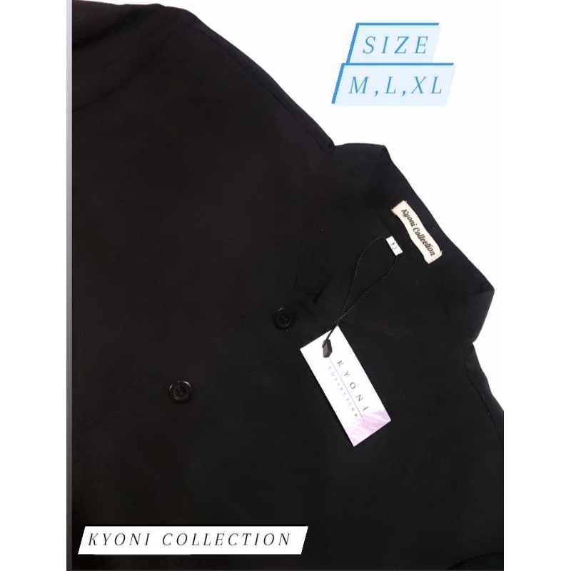 pangsi anak laki-laki dan perempuan pangsi anak SD Tk