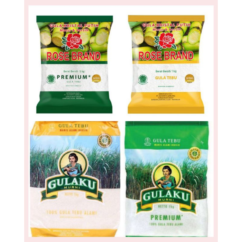 

amina-Gula Pasir 1kg