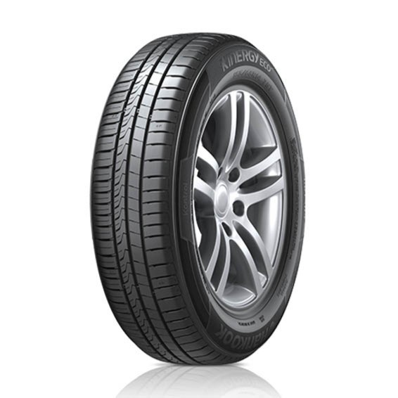 165 65 R13 Hankook Kinergy K435 size - Ban Mobil Atoz Karimun Sparks