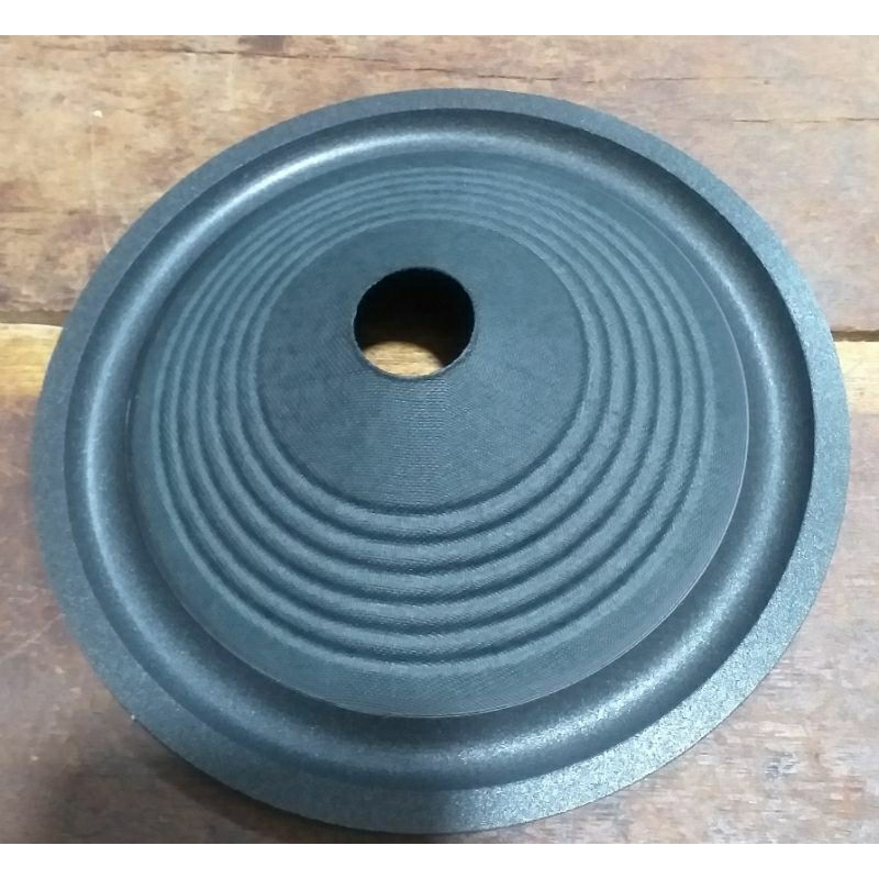 DAUN SPEAKER 8" WOOFER / KERTAS SPEAKER 8 INCH WOOFER