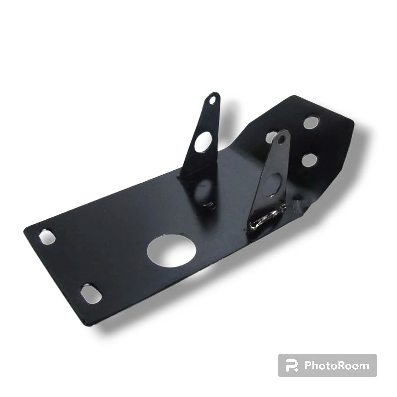 Engine Guard Win Pelindung Mesin Win Dek Mesin Win Honda Win