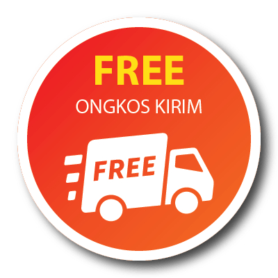 DyaL Obat Herbal Asli Ramuan Keraton Jogja Asli Naturindo Untuk Banyak Macam Penyakit