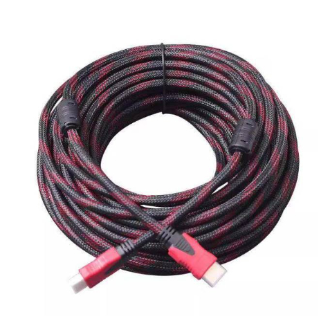 KABEL HDMI TV 1.5 METER 3 METER 5 METER CABLE HDMI TV