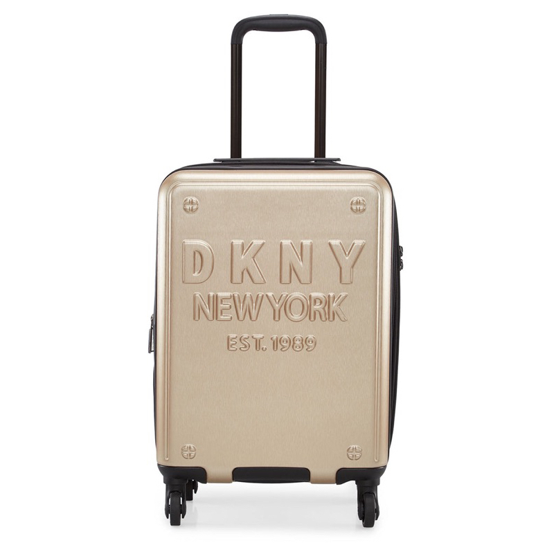 Koper DKNY cabin size