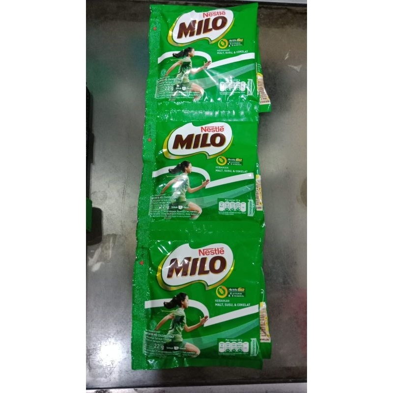 

Milo Renteng Activgo