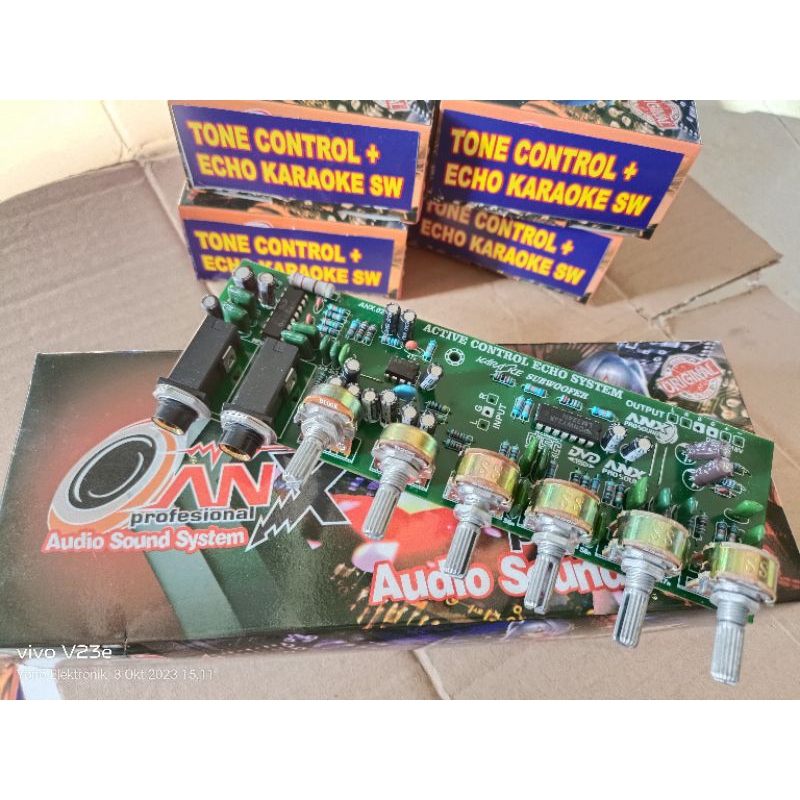 tone control plus echo tone control plus echo karaoke sw