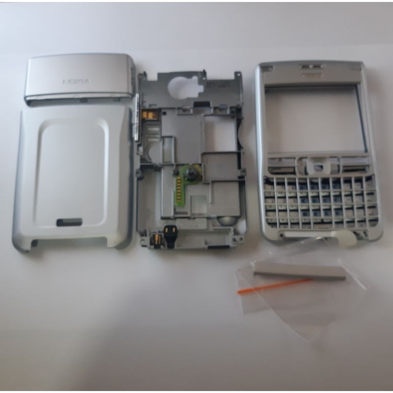 Casing nokia e61 original