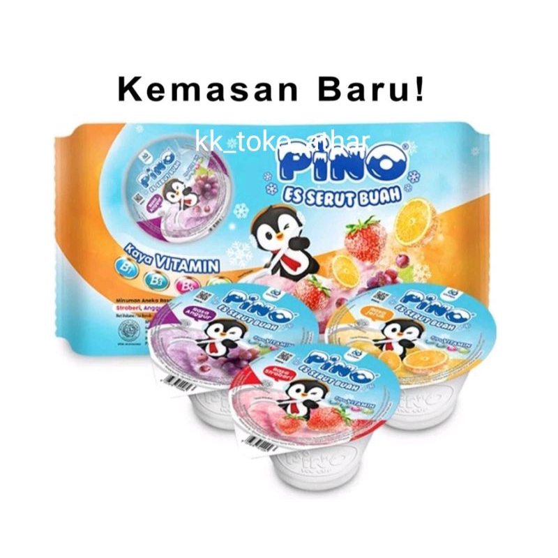 

PINO ICE CUP ISI 6(MINUMAN ANAK)PROMO 1 HARI