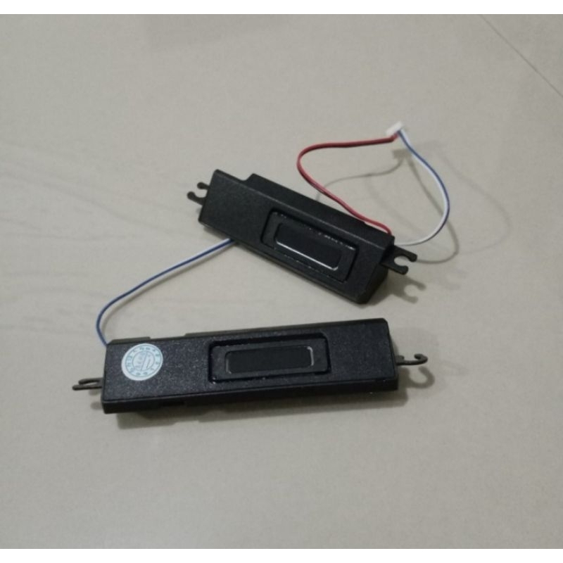speaker spiker laptop dell latitude e6440 6440