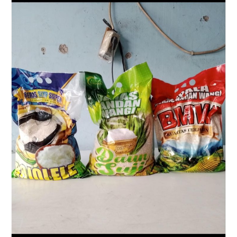 

SEMBAKOPAKETKOMPLITCODJAKARTASEKITARNYA