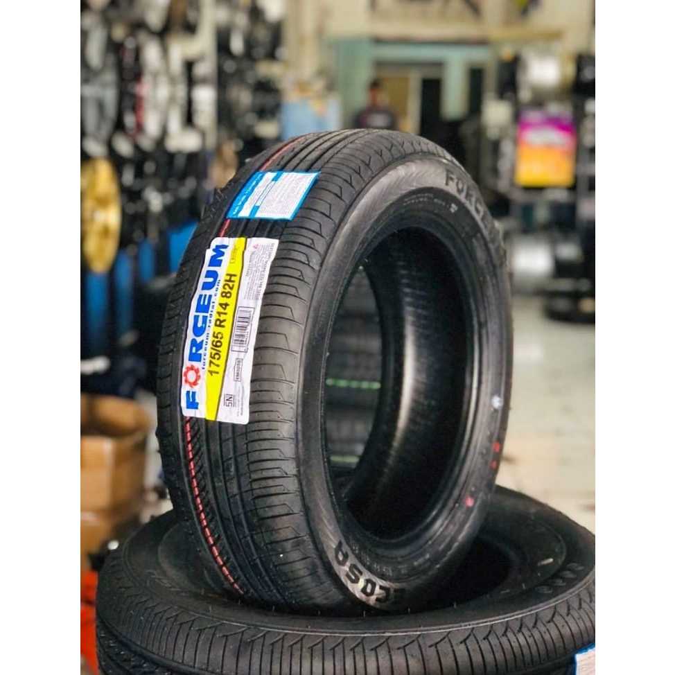 Ban mobil calya r14 175 65 forceum ecosa ban mobil tubles 175/65/14