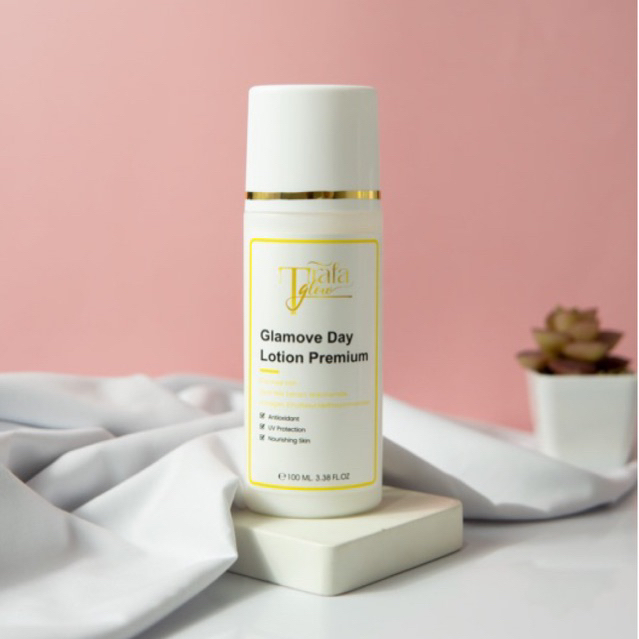 [BPOM]HB MALAM TRAFA GLOW / HB PEMUTIH DOSTING BPOM/ LOTION TRAFA GLOW BPOM