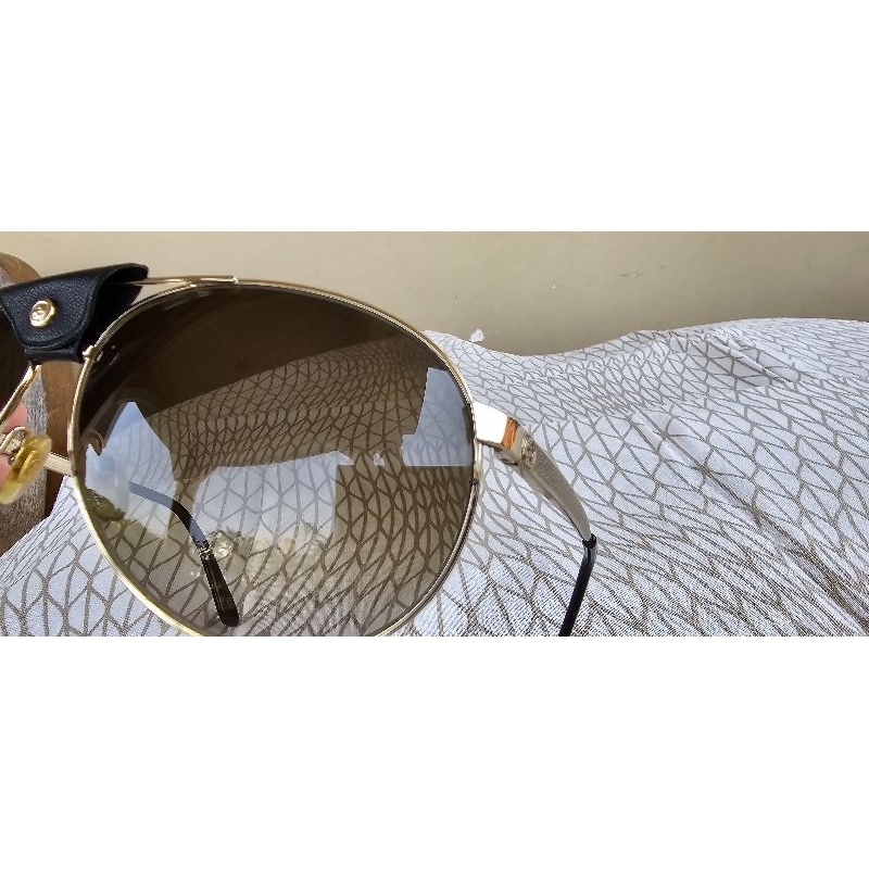 PRELOVED - Gucci Sunglasses