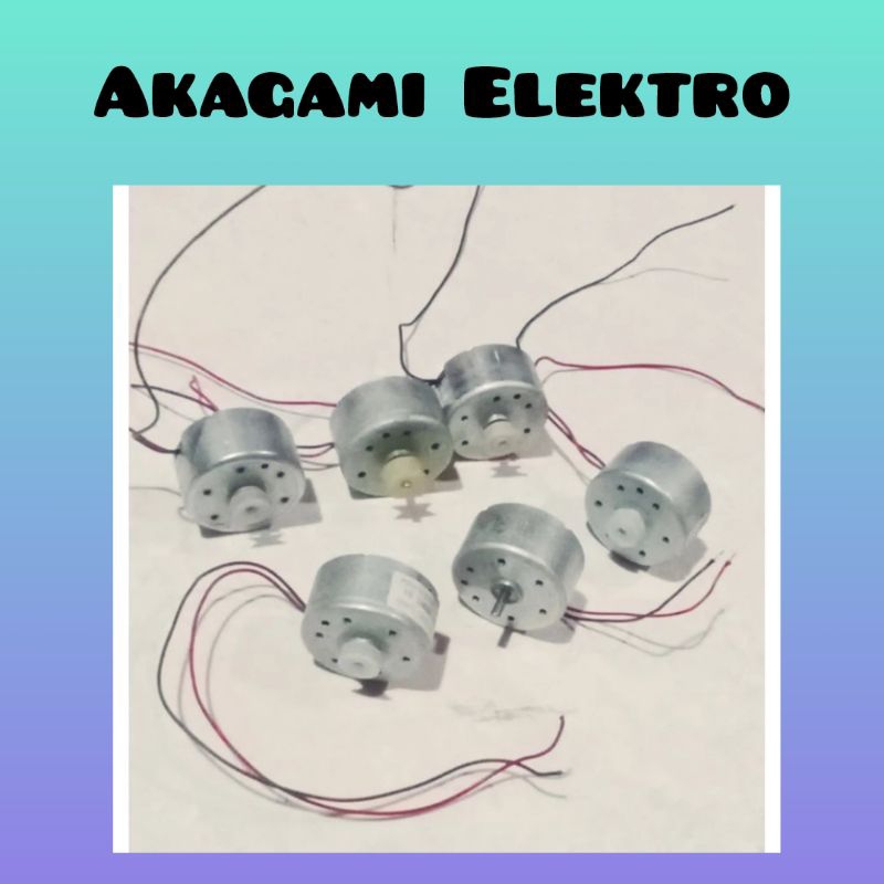 Dinamo DVD Bekas.. Dinamo Layangan