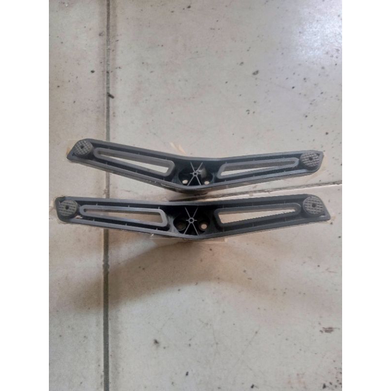 kaki tv panasonic 32inch