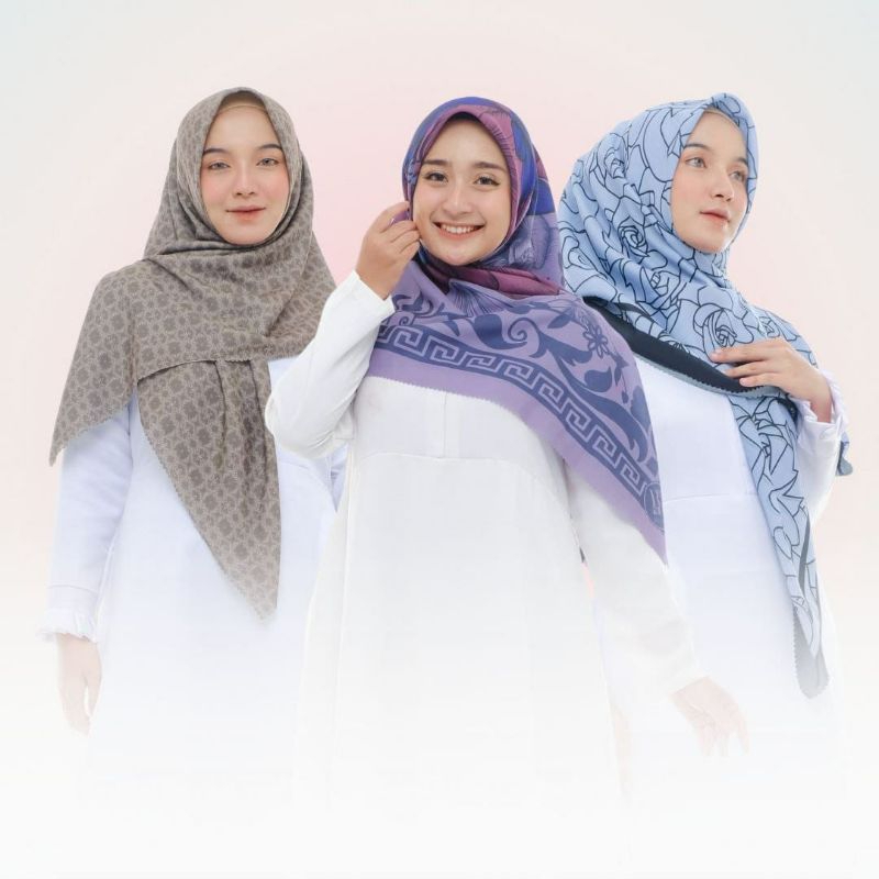 Hijab RR