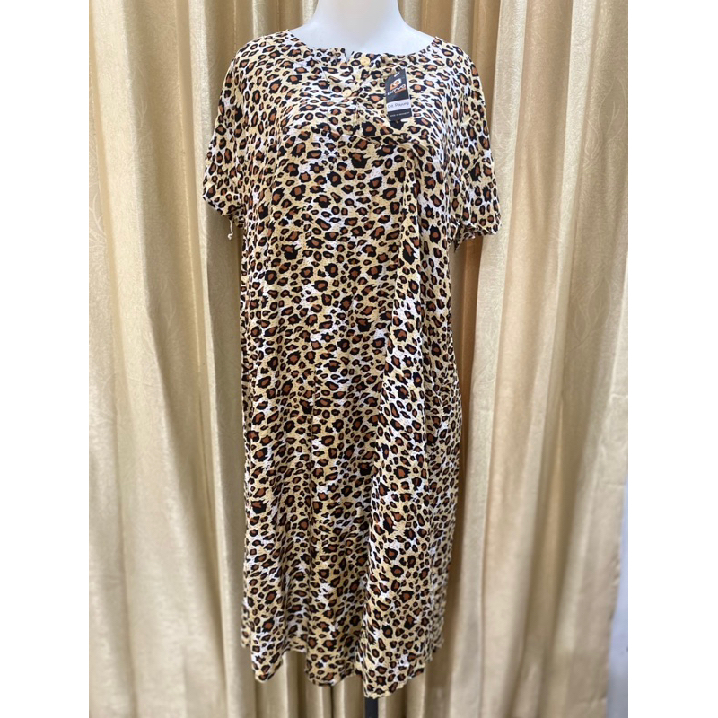 Daster Kekinian //Daster busui//Daster Macan//daster payung