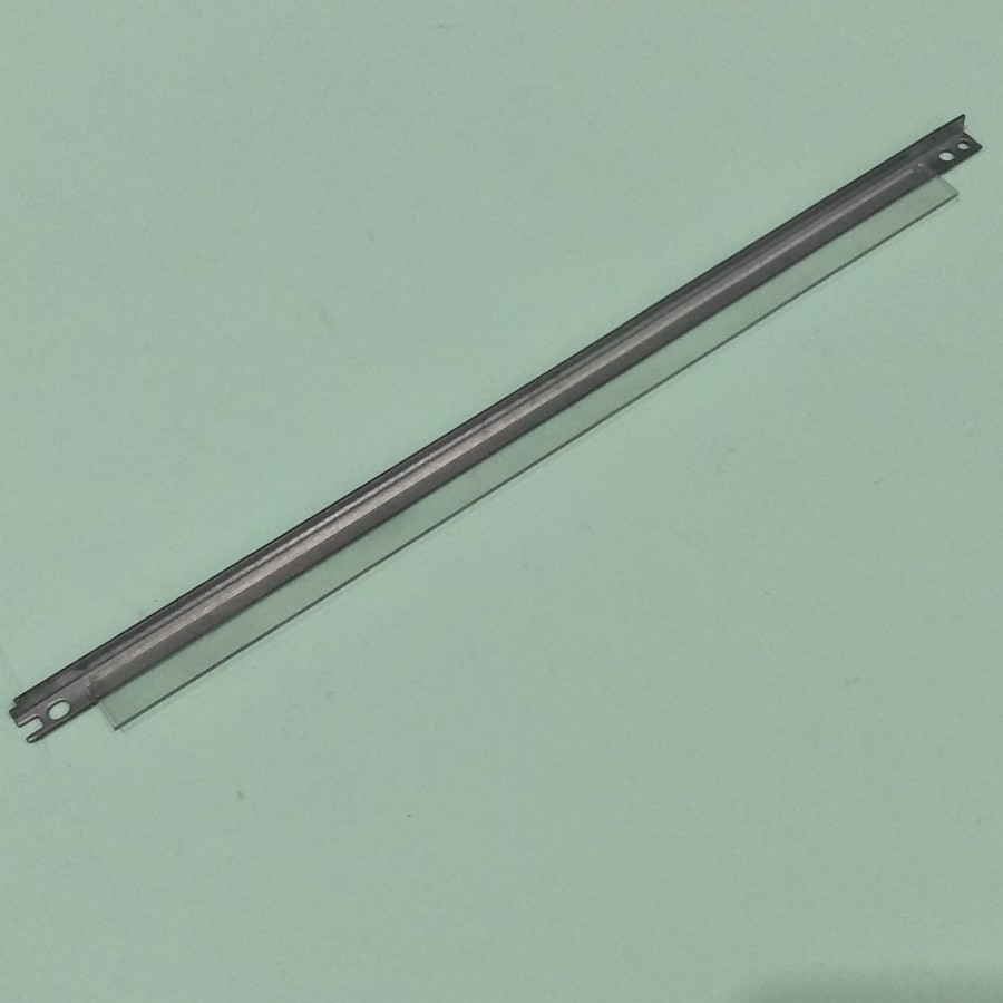 Doctor Blade DB 87A CF287A CF287 M501 M506 M527 M506x M506dn M527z