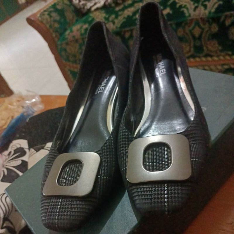 Michael Kors preloved