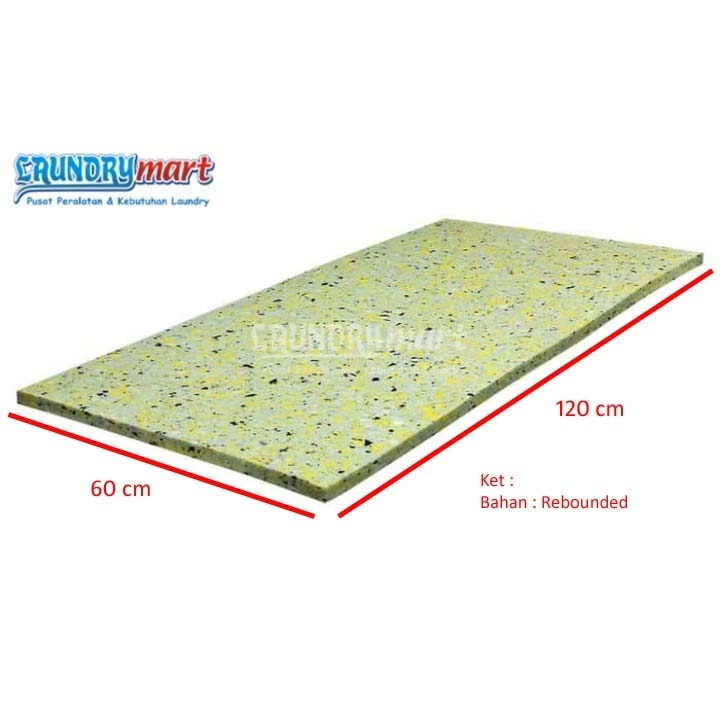 SPON SETERIKA/ALAS SETERIKA/ALAS TATAKAN SETERIKA/ALAS SETERIKA BUSA CARBONID