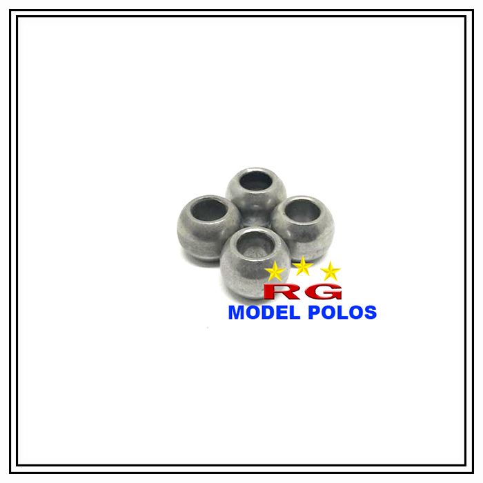 BOs Kipas PUTIH ORIGINAL Ass Rotor Kipas Angin