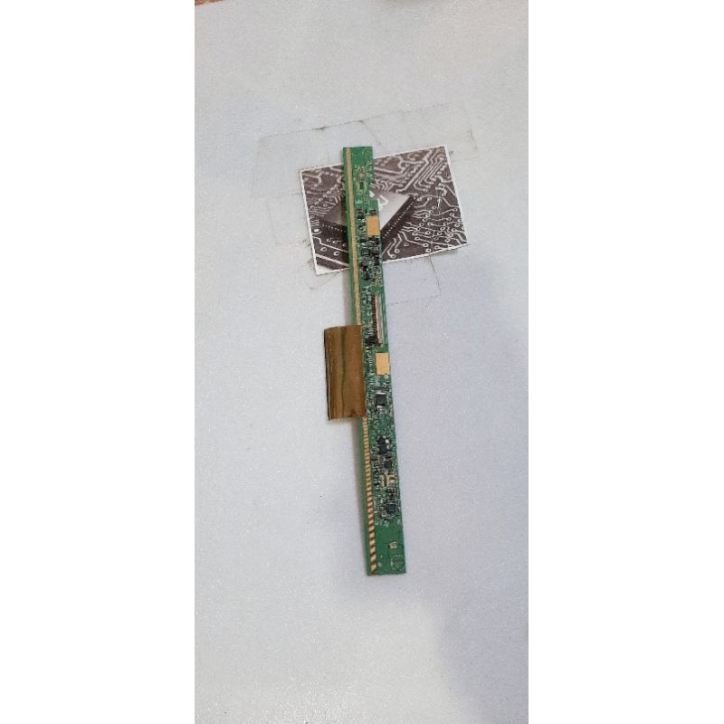 PLD32T710 PLD32D710 PLD32T700 PLD32D700 PLD32D7511 TCON POLYTRON