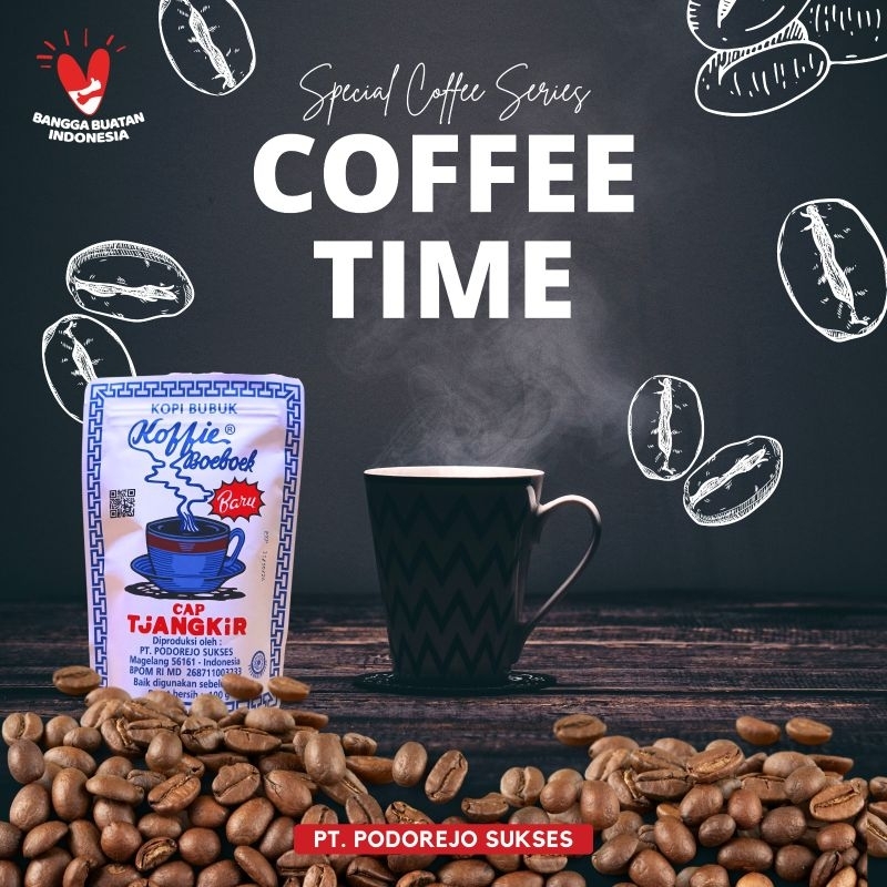 

KopiTjangkirPodorejo