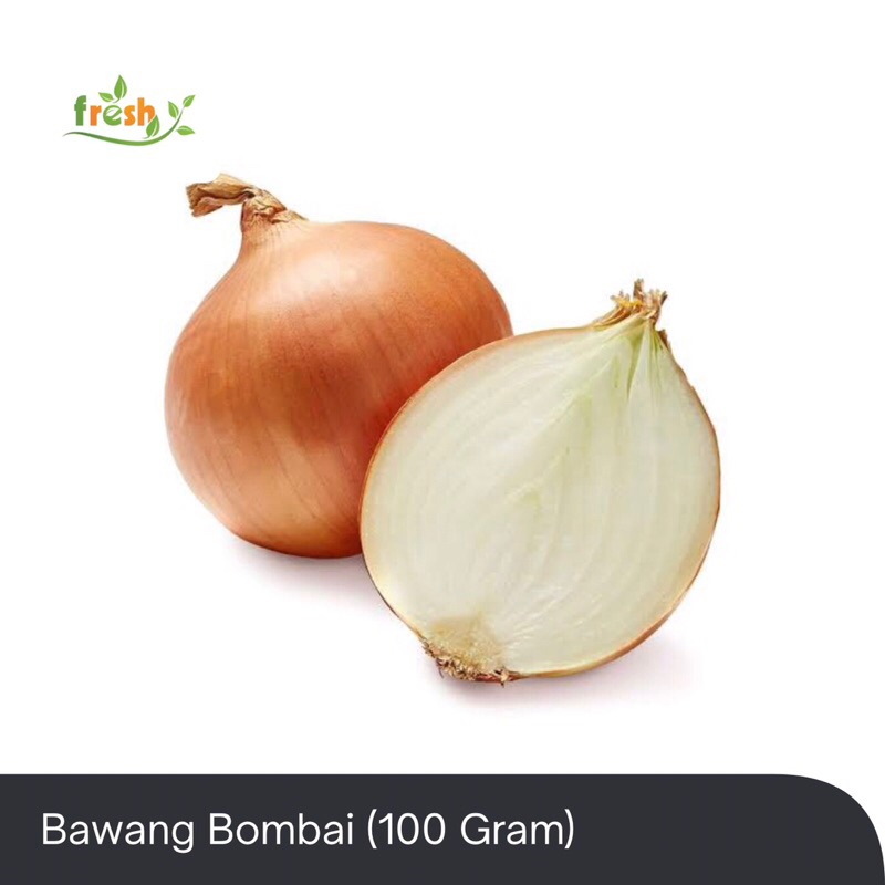 

Bawang Bombay Bombai