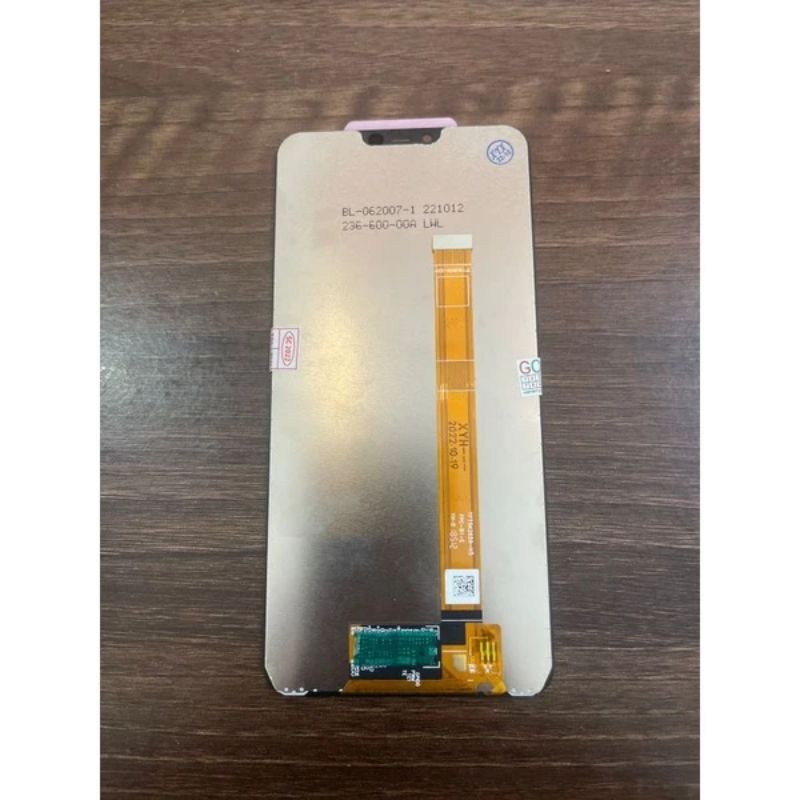 LCD Realme 2 Realme c1