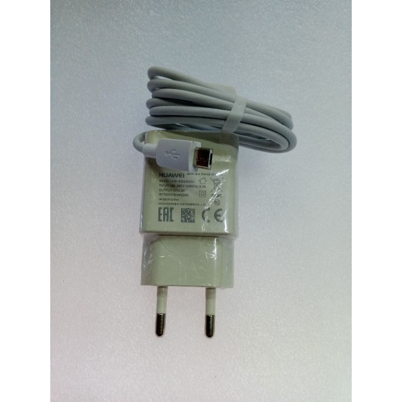 CHARGER MODEM BOLT MIFI WIFI USB MIRCO ORI