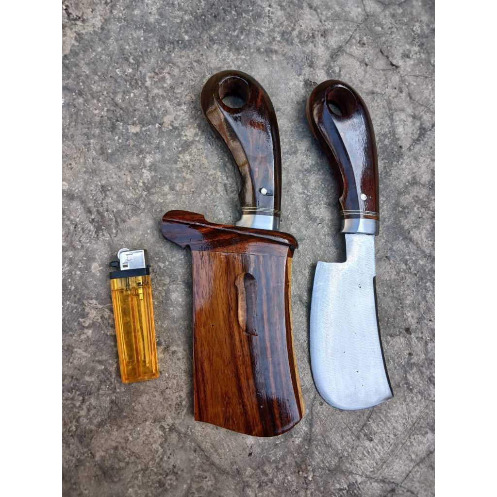 bedog petok mini senokeling gocil