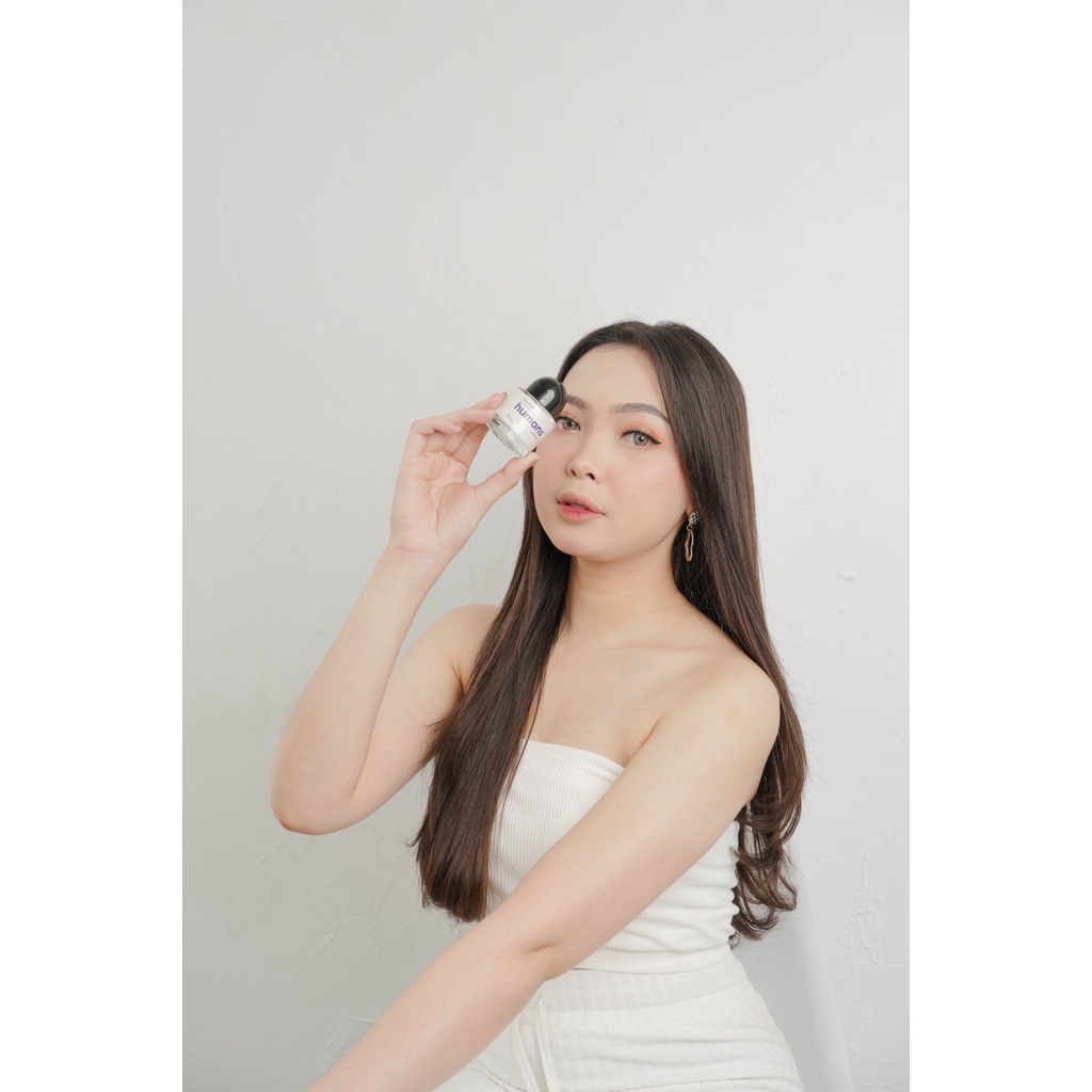 Geamoore Parfum Basicclub Blue Series 30ml - Parfum Wewangian Cewek Cowok UNISEX MURAH Perfume Geamo