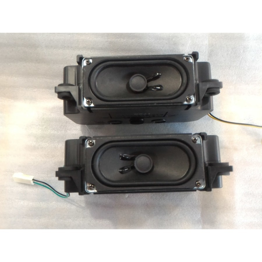 Speaker Tv Sharp LC-45LE280X 45LE280X 45LE280 RSP-ZA706WJN-1