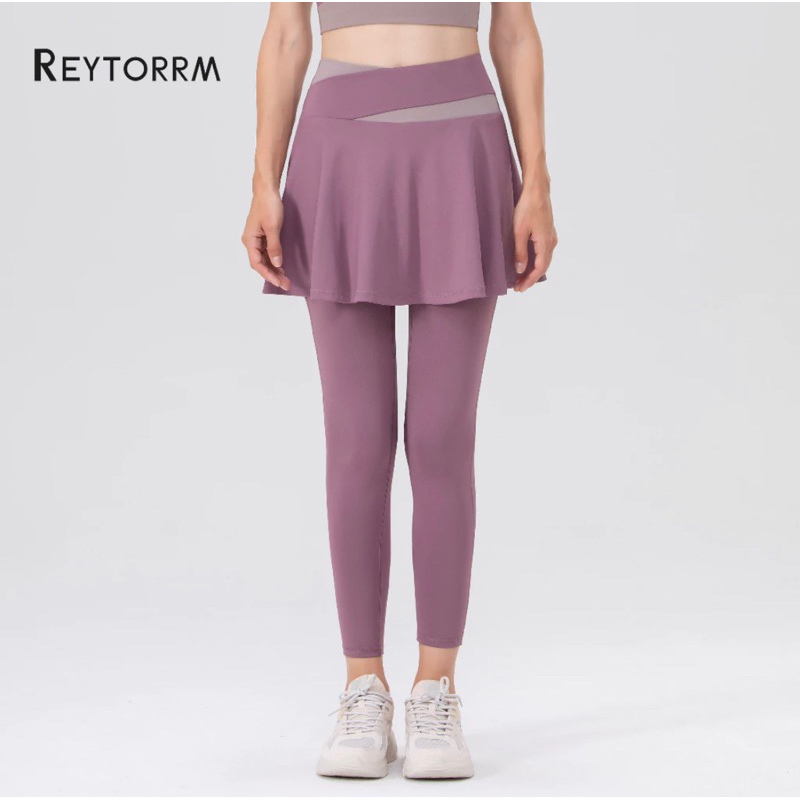 Legging Reytorrm