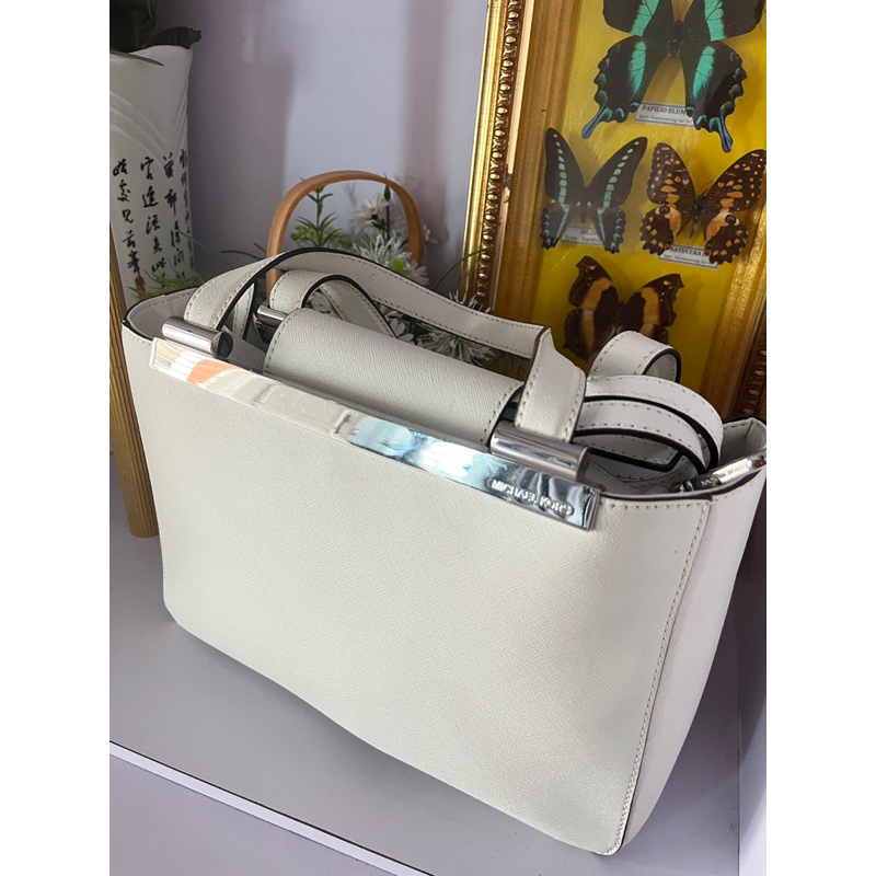 [NEVER USED] Tas Michael Kors Original 100%