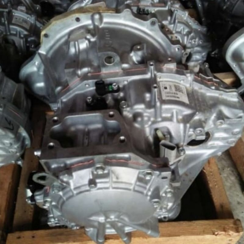 Transmisi Matic ATF MA1 Asli Mitsubishi Xpander Xpander Cross