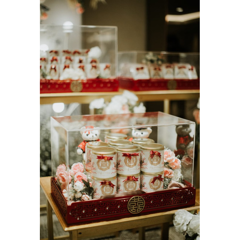 

TAMBAHAN INSTANT/SAMEDAY SANGJIT COVER