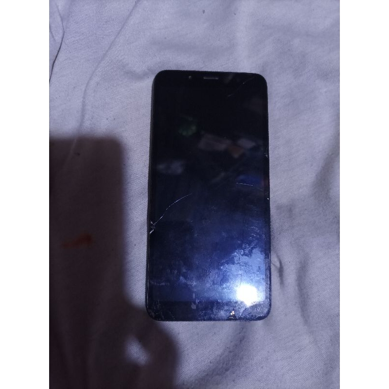 mesin lcd Redmi 7a