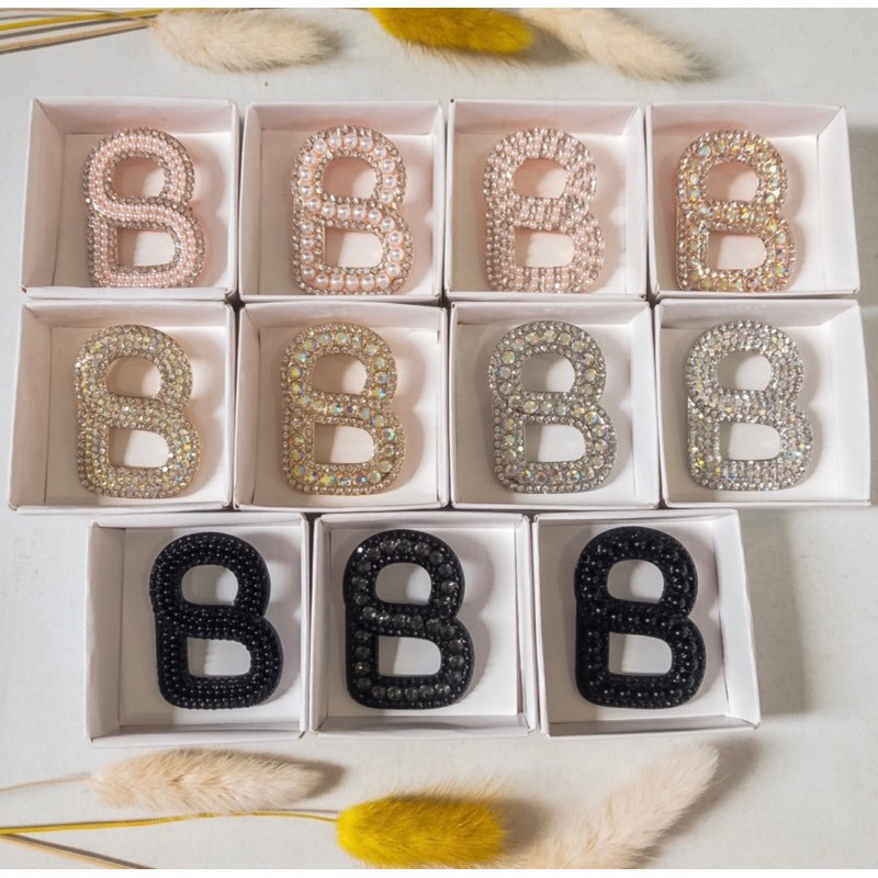 Bross Hijab Bros Jilbab Bros Dagu Bros Hijab premium