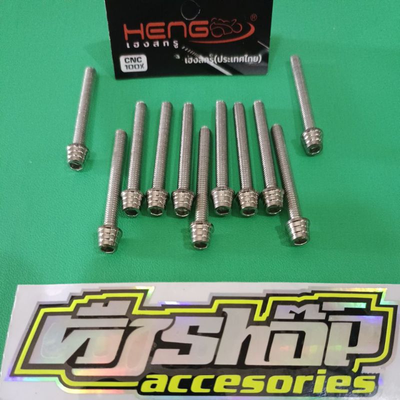 harga satuan baut probolt  kerucut tutup master rcb oval kotak domino mos m4 x 35 drat 6 panjang 3,5